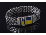 Браслет чоловічий - Фото1 Браслет чоловічий