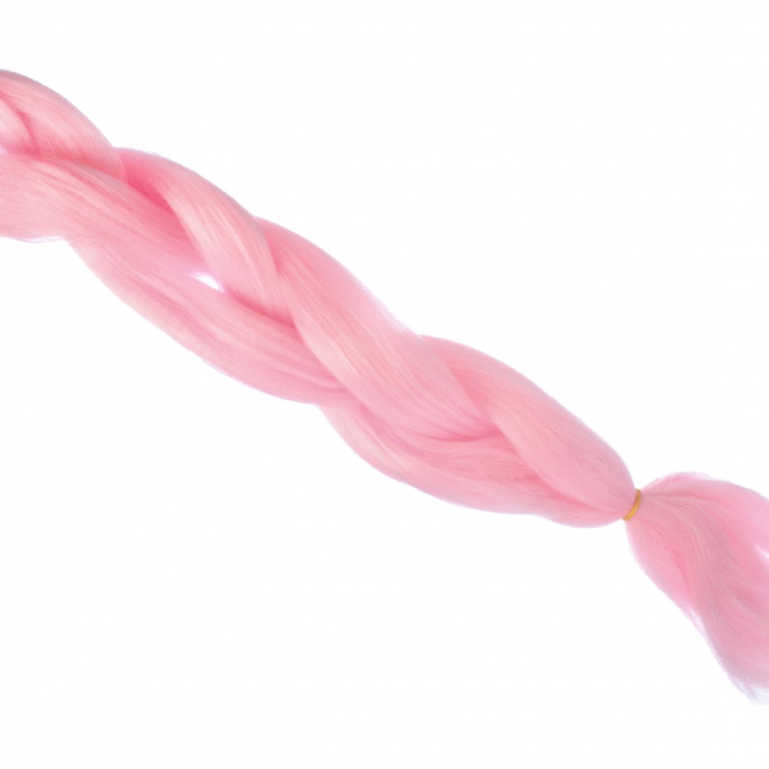 Канекалон (A16) 1-188998