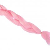 Канекалон (A16) 1-188998