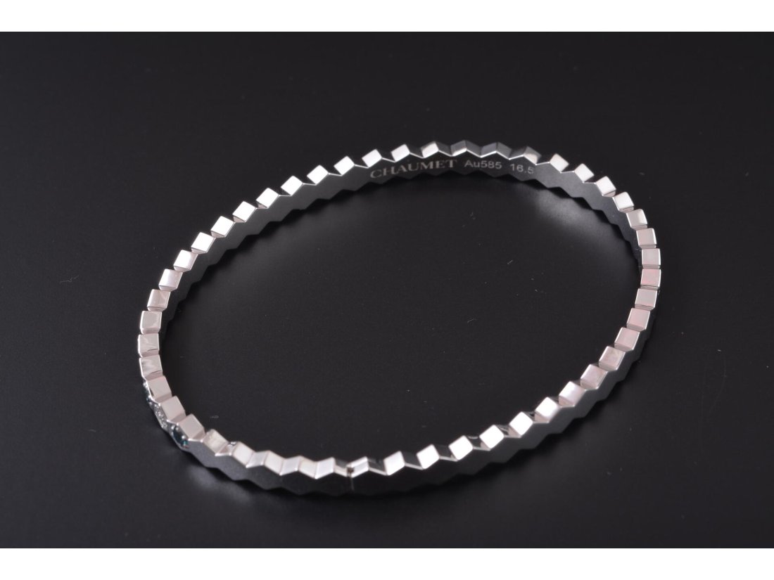 Браслет у стилі &quot;Chaumet&quot; - Купити