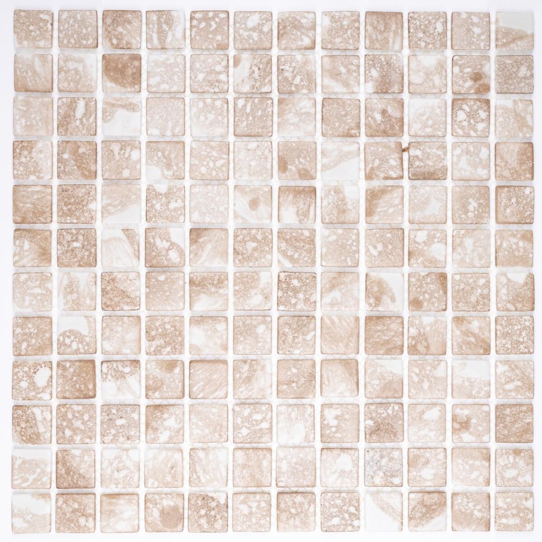 TRAVERTIN BEIGE