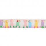 Шпилька тик так дитяча 1-201291