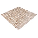 STONE BEIGE - AquaMo