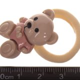 Резинка дитяча 1-215571 - Купити