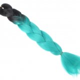 Канекалон (B19) 1-189247