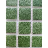PW25214 OLIVE - Купити