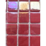 PL25321 RED - Купити