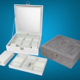 Шкатулка Элит