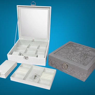 Шкатулка Элит - Купить