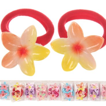 Резинка дитяча 1-215304 - Купити