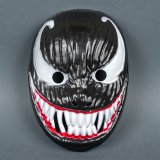 Маска з фільму Веном 24 см