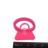 Набір резинок дитячий 1-206555 - Купити