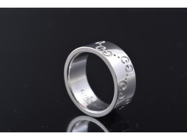 Каблучка у стилі Gucci - Купити