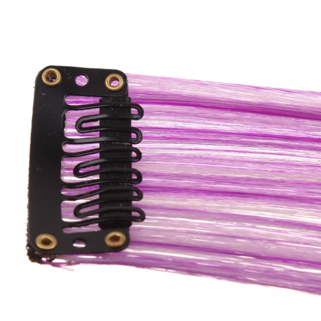 Накладні пасма 1-207019 - Pobut