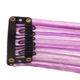 Накладні пасма 1-207019 - Pobut