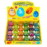 Лізуни Герої в Яйці 7,5 см