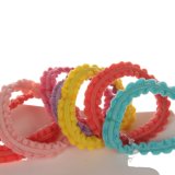 Набір резинок дитячий 1-206555