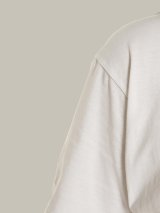 Чоловіча футболка, біла з принтом аватара Hopper 033