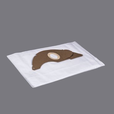 Купити мішки для пилососу Karcher оптом, фотографія 1