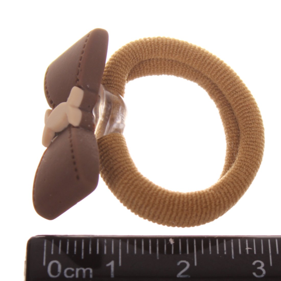 Резинка дитяча 1-211528 - Pobut