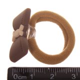 Резинка дитяча 1-211528 - Pobut