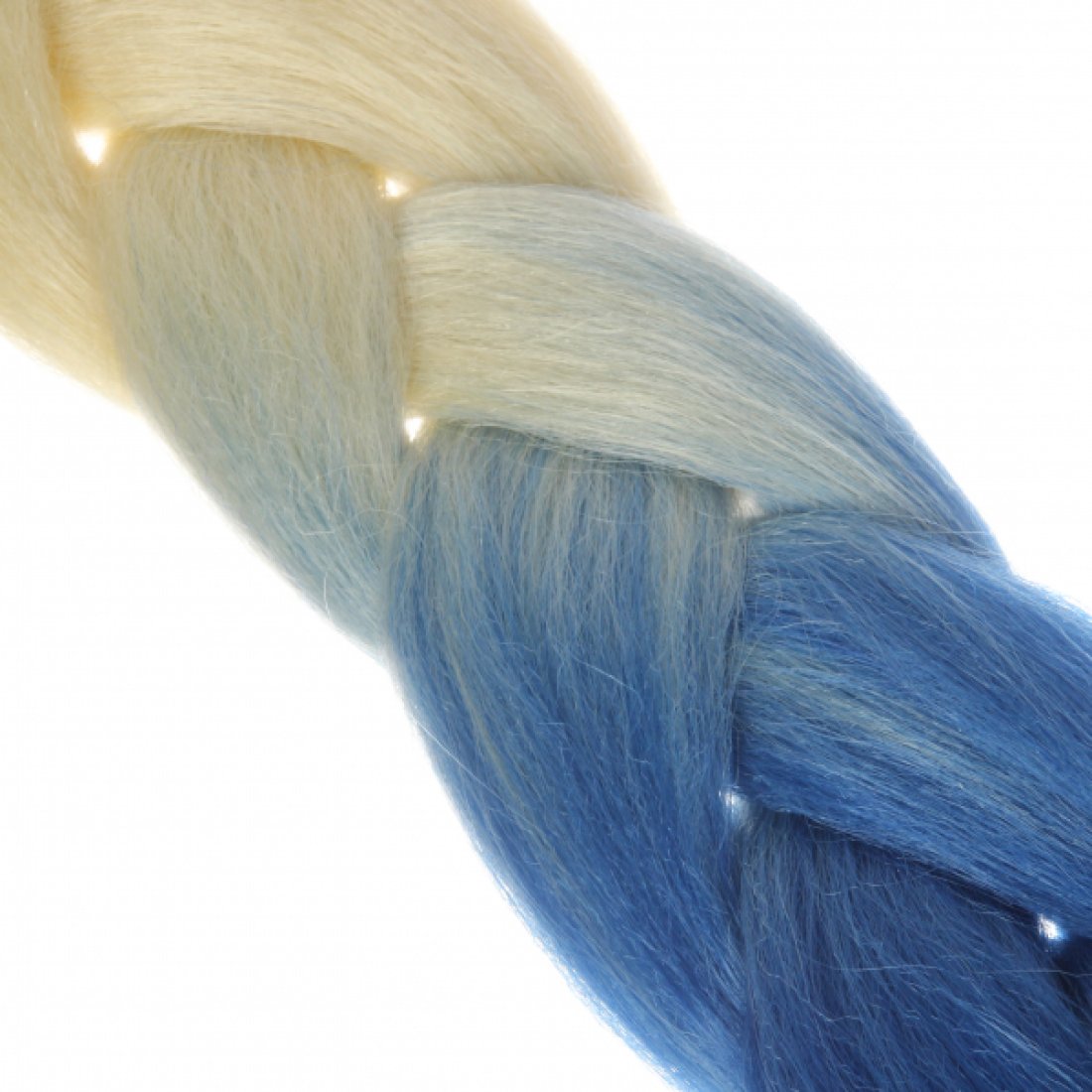 Канекалон (В33) 1-181418 - Pobut