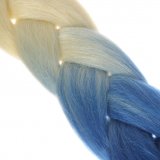 Канекалон (В33) 1-181418 - Pobut