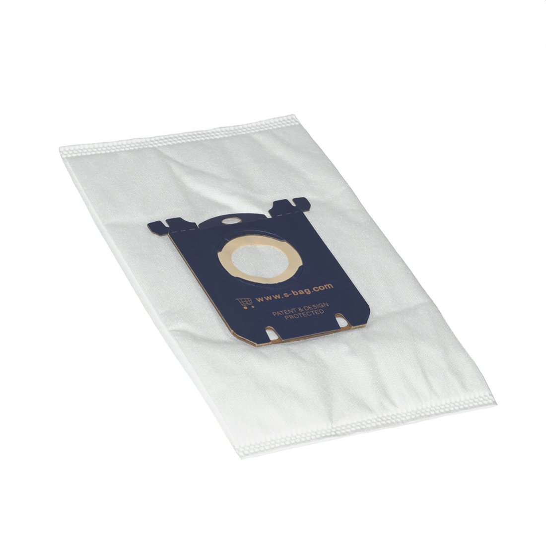 Купить сменные мешки для пылесоса Philips | Electrolux, фотография 1