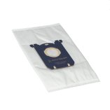 Купити змінні мішки для пилососу Philips | Electrolux, фотографія 1