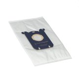 Купить сменные мешки для пылесоса Philips | Electrolux, фотография 1