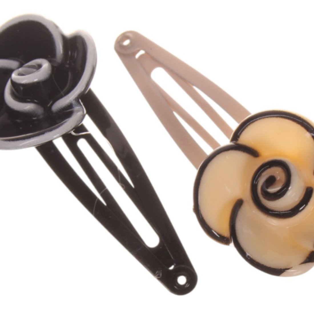 Шпилька дитяча тик-так 1-211474 - Pobut