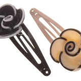 Шпилька дитяча тик-так 1-211474 - Pobut