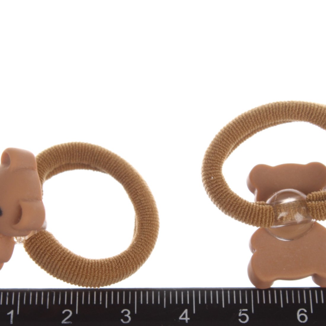 Резинка дитяча 1-206470 - Купити