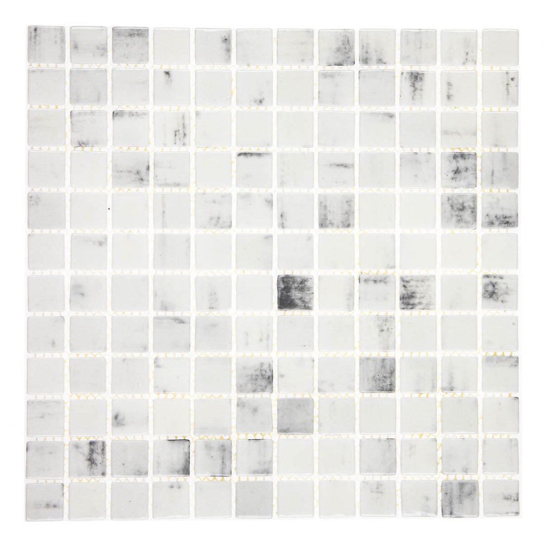 STATUARIO WHITE