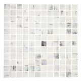 STATUARIO WHITE