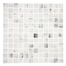 STATUARIO WHITE - Купити