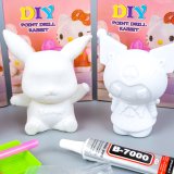 Набір для творчості DIY Мультик 10 см - Pobut