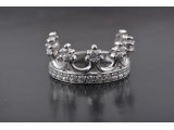 Каблучка "Корона"
