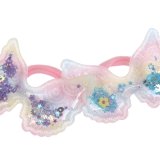 Резинка дитяча 1-205534 - Купити