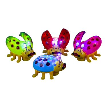 Інтерактивна іграшка Сонечко - Купити