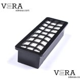 Купити фільтр HEPA для пилососу Zelmer 919.0080/632555/00794784 оптом, фотографія 1