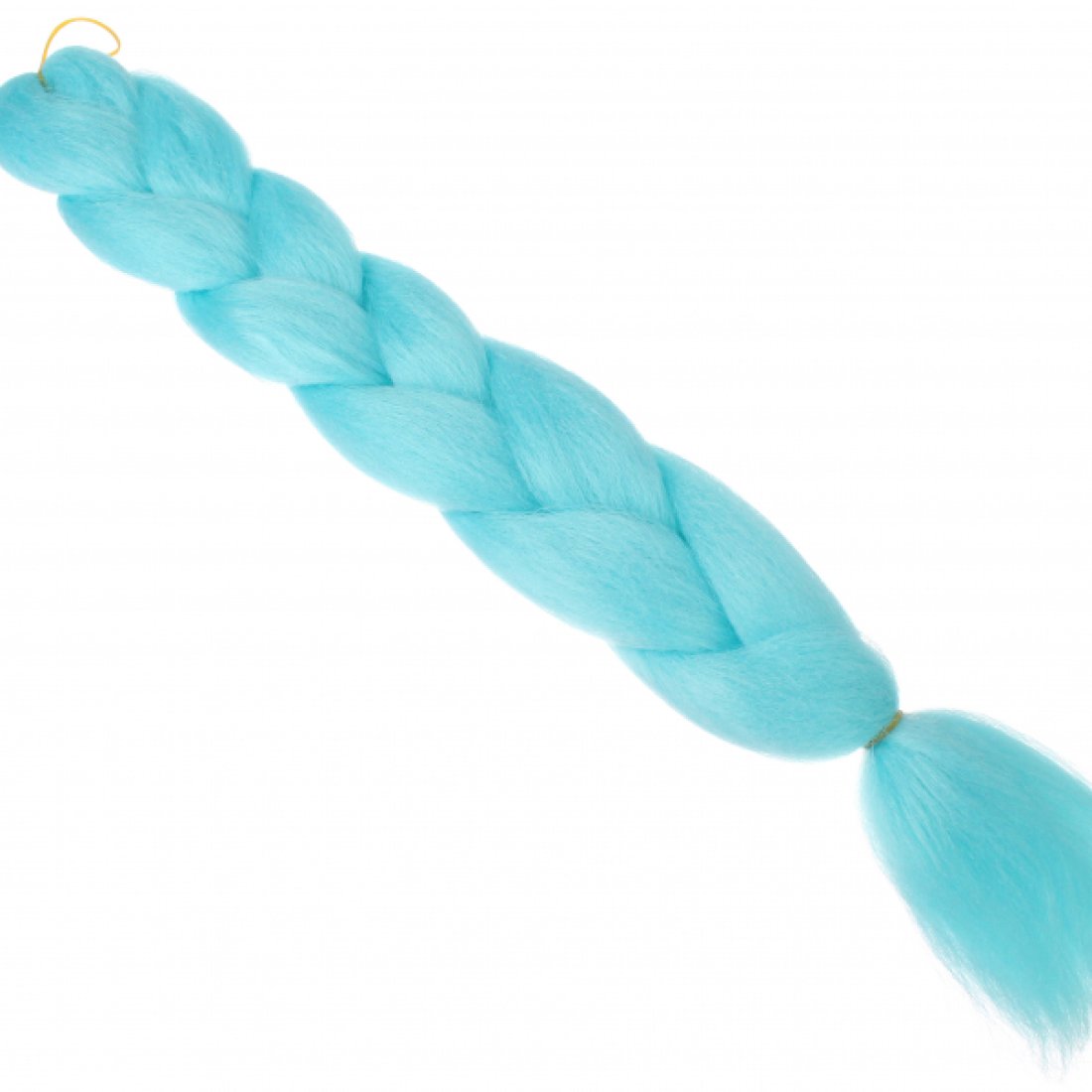 Канекалон (A32) 1-189087