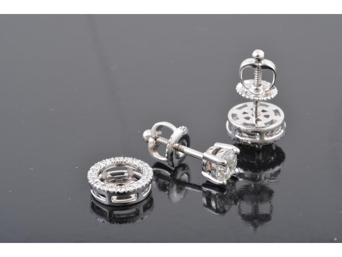 Пусети "Трансформери" - Фото3 Пусети "Трансформери" - Купити