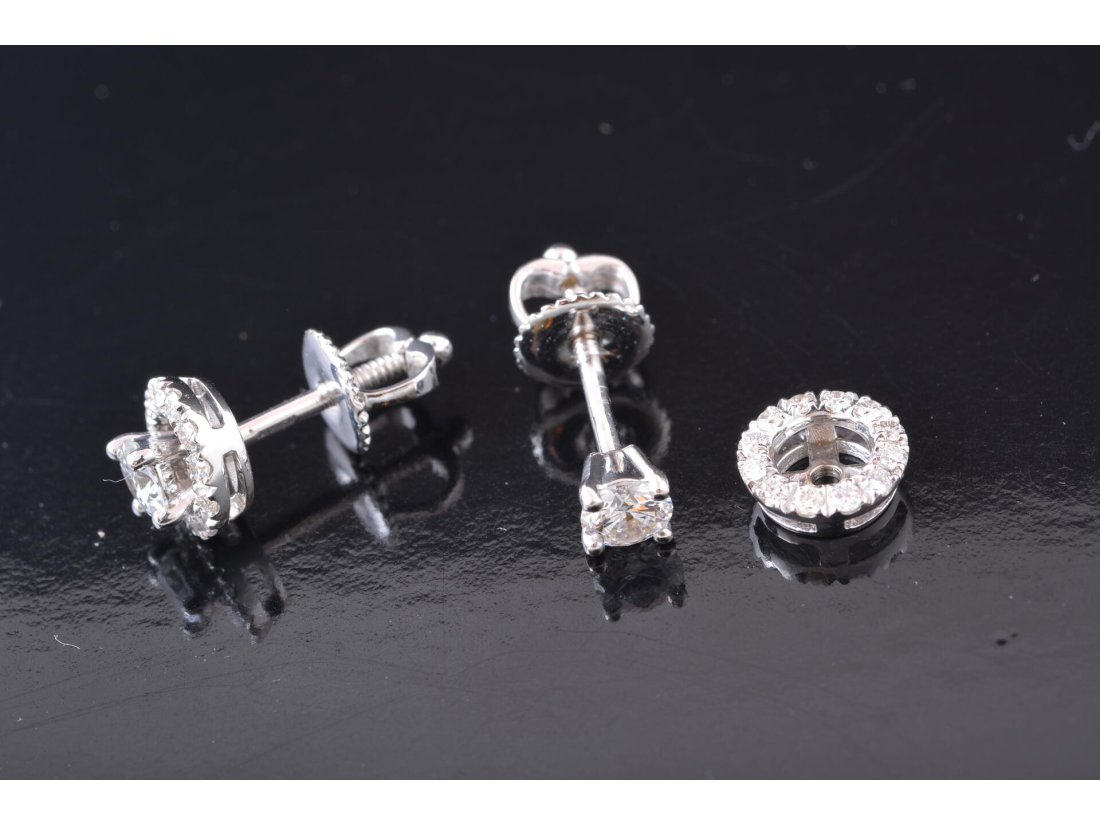 Пусет &quot;Трансформер&quot; - Багира