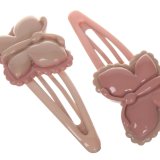 Шпилька дитяча тик-так 1-215601 - Купити