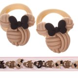 Резинка дитяча 1-211504