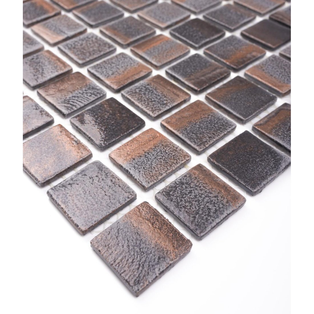 METALLIC BRONZE - Купити
