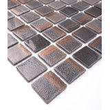 METALLIC BRONZE - Купити