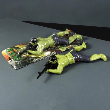 Іграшка повзаючий Халк - Купити