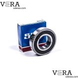Підшипник SKF 6206 – 2RS оптом, фотографія 1